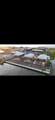 1731 Highway 1 - Photo 27