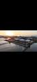 1731 Highway 1 - Photo 28
