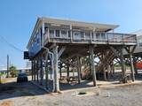 1731 Highway 1 - Photo 4