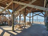 1731 Highway 1 - Photo 5