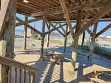 1731 Highway 1 - Photo 7