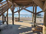 1731 Highway 1 - Photo 8