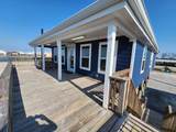 1731 Highway 1 - Photo 9