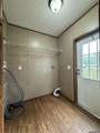 30155 Pete Smith Rd - Photo 8