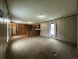 30155 Pete Smith Rd - Photo 3