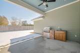 1802 Linen Rd - Photo 17