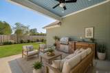 1802 Linen Rd - Photo 22