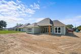 1802 Linen Rd - Photo 23
