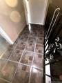 2117 Giuffrias Ave - Photo 13