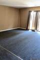 2117 Giuffrias Ave - Photo 6