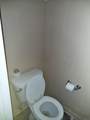 2117 Giuffrias Ave - Photo 8