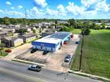1020 Ardenwood Dr - Photo 1