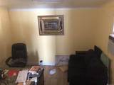 612 St Jude St - Photo 13
