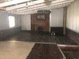 612 St Jude St - Photo 14