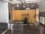 612 St Jude St - Photo 15