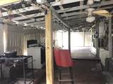 612 St Jude St - Photo 17