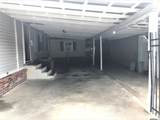 612 St Jude St - Photo 19