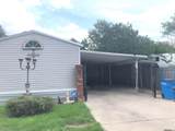 612 St Jude St - Photo 21