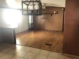 612 St Jude St - Photo 6