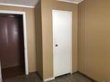 612 St Jude St - Photo 8