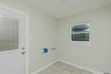 512 Oleander St - Photo 24
