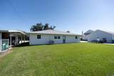 512 Oleander St - Photo 26