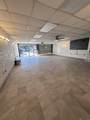 2727 Florida St - Photo 3