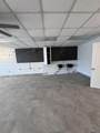 2727 Florida St - Photo 4