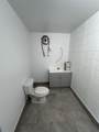 2727 Florida St - Photo 5