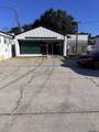 2727 Florida St - Photo 7