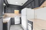 1311 Bauerle Rd - Photo 5