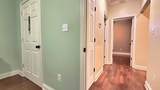 145 Harvest Court - Photo 13