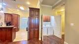 145 Harvest Court - Photo 17