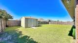 145 Harvest Court - Photo 19