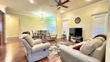 145 Harvest Court - Photo 8