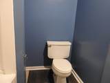 169 Sunrise Ct. - Photo 11
