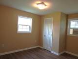 169 Sunrise Ct. - Photo 12