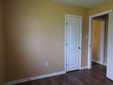169 Sunrise Ct. - Photo 13