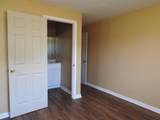 169 Sunrise Ct. - Photo 14