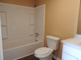 169 Sunrise Ct. - Photo 15