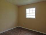 169 Sunrise Ct. - Photo 16