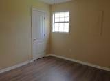 169 Sunrise Ct. - Photo 17