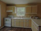 169 Sunrise Ct. - Photo 6