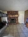 17185 Black Mud Rd - Photo 15