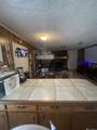 17185 Black Mud Rd - Photo 18