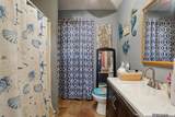 1230 Avenue A - Photo 8