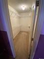 649 N. Montz Avenue - Photo 13