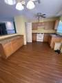 649 N. Montz Avenue - Photo 6