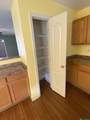 649 N. Montz Avenue - Photo 8