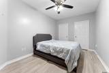 11550 Southfork Ave - Photo 12